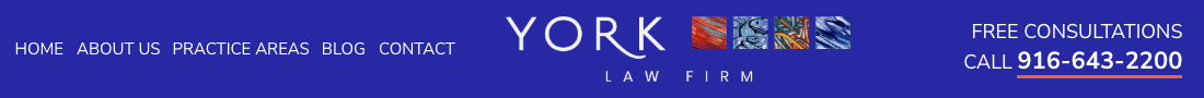 York Law Corporation